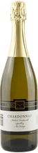 Garbin Estate Swan Valley Wines Sparkling Chardonnay 750ml